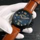 New Luminor Marina Panerai Black PVD Watch - PAM00661 (3)_th.jpg